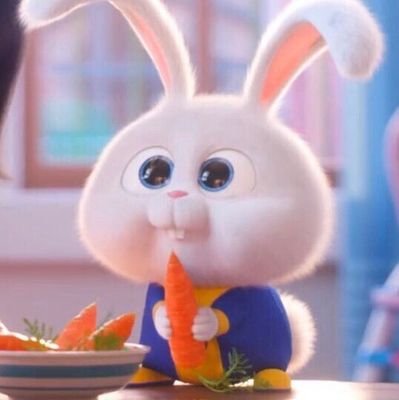 Ruungji's profile picture. 🤍💖