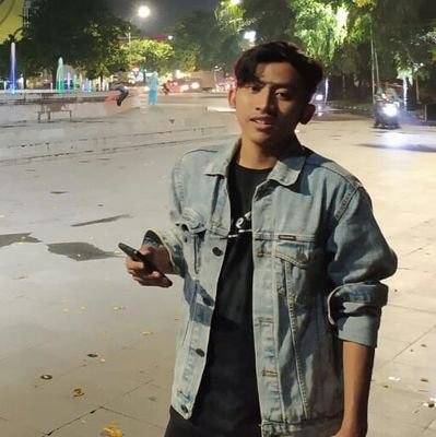 Reiy19272581's profile picture. 