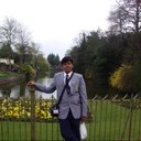 Anshuman Narayan - @anshumanrocks - Twitter