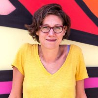 Simina Lazar (@simlazar) 's Twitter Profile