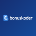 Bonuskoder (@bonuskoder_net) Twitter profile photo Bonuskoder (@bonuskoder_net) Twitter profile photo