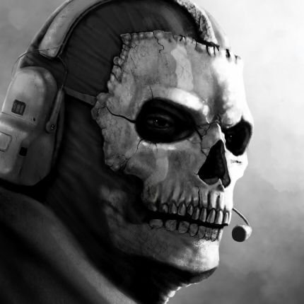 TheArabVID's profile picture. 