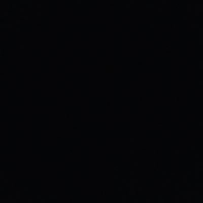 BugajEpZ29oaGkk's profile picture. 