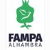 FAMPAALHAMBRA (@fampaalhambra) Twitter profile photo FAMPAALHAMBRA (@fampaalhambra) Twitter profile photo