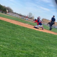 Clayton hamm (@claytonhamm7) 's Twitter Profile