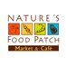 Nature's Food Patch (@naturefoodpatch) Twitter profile photo Nature's Food Patch (@naturefoodpatch) Twitter profile photo