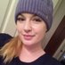 Pamela Hull (@pamelah75190358) Twitter profile photo Pamela Hull (@pamelah75190358) Twitter profile photo