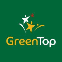 Green Top School (@greentopschool) 's Twitter Profile