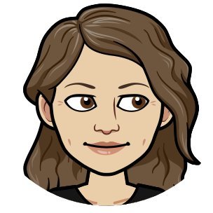 NBCT/Google Certified Educator Level 1&2/Pear Deck Coach/Centennial Campus Magnet Middle School in Raleigh, NC