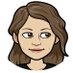 Ms Shearin's Class (@mskshearin) Twitter profile photo Ms Shearin's Class (@mskshearin) Twitter profile photo