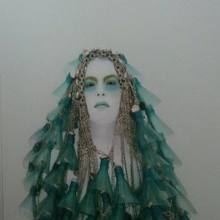 calisto06's profile picture. Jeune donzelle. Trentenaire devenue Quarantenaire :p