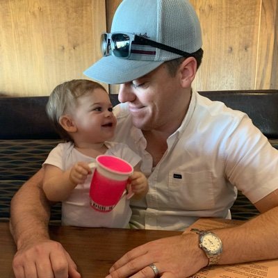 NateHollenbeck's profile picture. Digital marketing professional & automotive industry enthusiast.