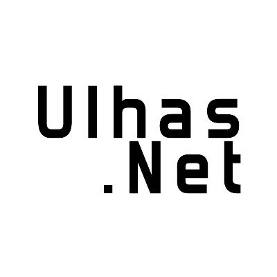 UlhasNet's profile picture. Enabling start-ups & SMEs to build their effective presence on the digital real estate.