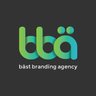 WeAreBast's profile picture. Bäst Branding Agency | Boise, ID We craft bold brand identities, strategic websites, and powerful visuals for ambitious businesses. Boise-based. Globally minded
