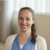 Rachael Sheridan (@grflowdoctor) Twitter profile photo Rachael Sheridan (@grflowdoctor) Twitter profile photo