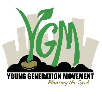 YG Movement