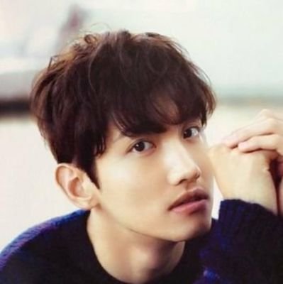 東方神起を応援する垢🥰
チャミ溺愛ですがユノも大好き😊
KingGnuはさとるが好き。
アニメも好き🤗
鬼滅→善逸⚡カナヲ🦋
呪術→伏黒恵🐕
美容大好き😌
仲良くしてください💓