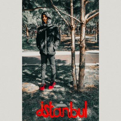 s3deto's profile picture. 