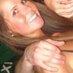 Luann Ciaschi (@luannmbqov) Twitter profile photo Luann Ciaschi (@luannmbqov) Twitter profile photo