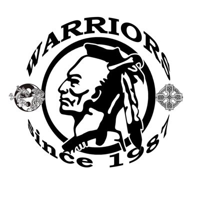 WarriorsGym1 Profile Picture