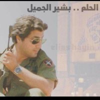 Tony.kf.123 (@kf_tony) Twitter profile photo