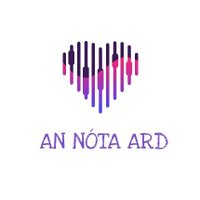 An Nóta Ard(@AnNotaArd) 's Twitter Profile Photo