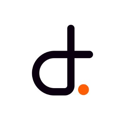 Our team is crafting apps with care. Sharing with you our work process and innovative ideas. Check our services here👇
