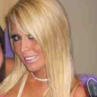 Miss_Shell_Lou's profile picture. *******Miss_Shell_Lou********* ***Love's All Things Pink ;-)***