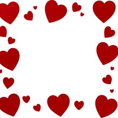 znakomstva2020's profile picture. 