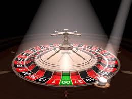 We are building the definitive mobile gambling website. Watch this space...........