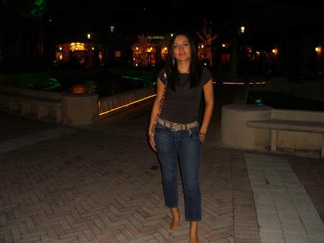 Keradtwdt's profile picture. It seems that everything I say here gets misinterpreted by someone, somehow; so I shall keep this short.