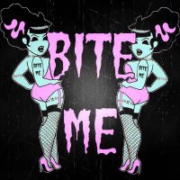 Bite Me(@BiteMeBand) 's Twitter Profile Photo