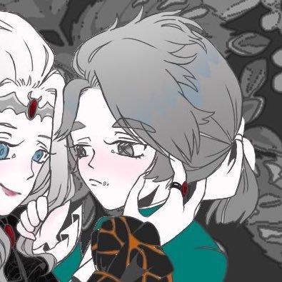 ぽちっぷくんさんのプロフィール画像
