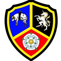 Ossett Cricket Club(@ossettcc) 's Twitter Profile Photo