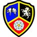 Ossett Cricket Club (@ossettcc) Twitter profile photo Ossett Cricket Club (@ossettcc) Twitter profile photo
