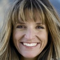 Anna-Jane Godhead (@befairatwork) 's Twitter Profile