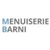 Menuiserie Barni (@barnimenuiserie) Twitter profile photo Menuiserie Barni (@barnimenuiserie) Twitter profile photo