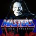 He-Man and The Masters of the Universe ⚔️ (@thehemanmovie) Twitter profile photo He-Man and The Masters of the Universe ⚔️ (@thehemanmovie) Twitter profile photo