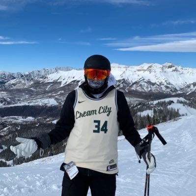 CarterJ43457537's profile picture. 