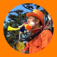 たにけワンマンバンド (@tanikechannel) Twitter profile photo