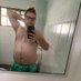 Tye Robert Ward (@ward_tye) Twitter profile photo