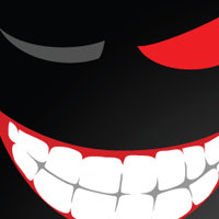 baga_waga's profile picture. Butcher with a bit of shipping for Dry bulk vessels