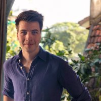 Edward Herbert (@edwardherbert) 's Twitter Profile