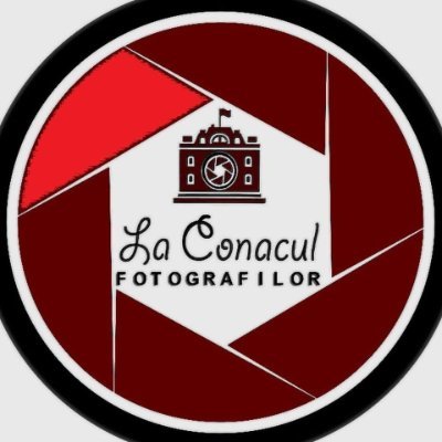 La Conacul Fotoさんのプロフィール画像