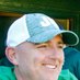 Joel (@joelhegeman) Twitter profile photo Joel (@joelhegeman) Twitter profile photo