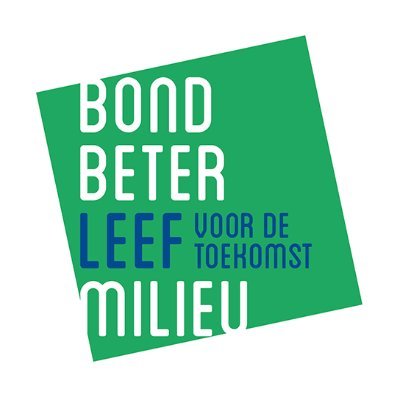 BondBeterLeefmilieu Profile