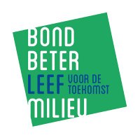 BondBeterLeefmilieu (@beterleefmilieu) 's Twitter Profile