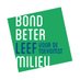 BondBeterLeefmilieu (@BeterLeefmilieu) Twitter profile photo