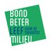 BondBeterLeefmilieu (@beterleefmilieu) Twitter profile photo BondBeterLeefmilieu (@beterleefmilieu) Twitter profile photo