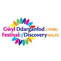 Festival of Discovery(@festdiscovery) 's Twitter Profile Photo